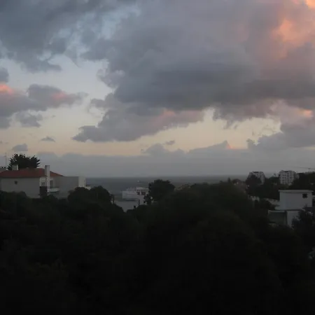 Apartamento * Estoril