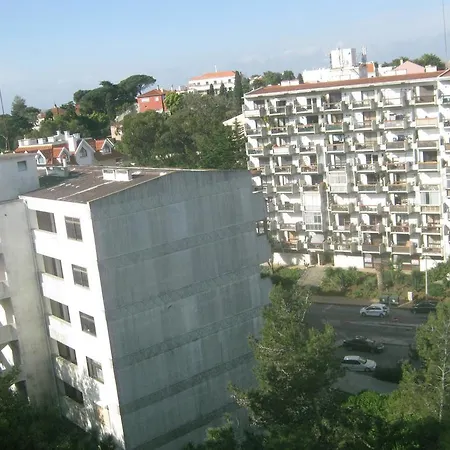 Apartamento Apartamento