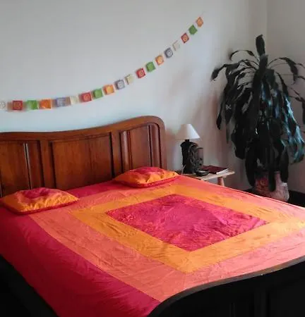 Apartamento Apartamento *