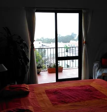 Apartamento * Estoril