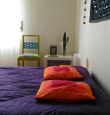 Apartamento Apartamento Estoril